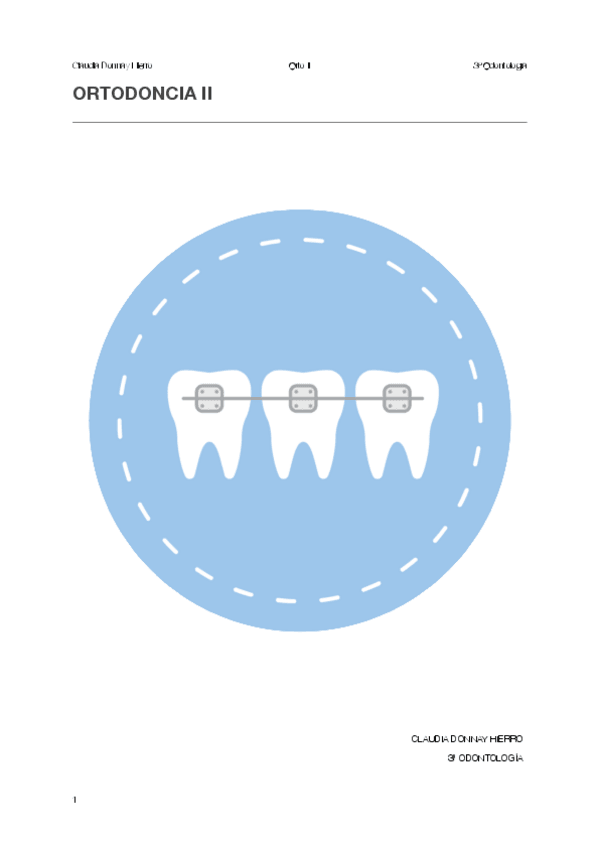 Miniatura del documento TEMARIO-ORTO-II.pdf