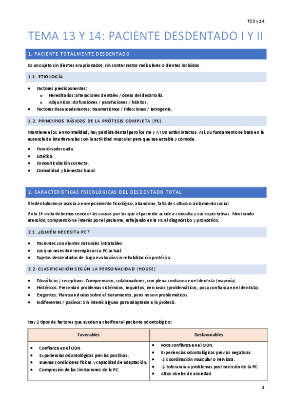 Miniatura del documento 2o-Cuatrimestre-facil.pdf