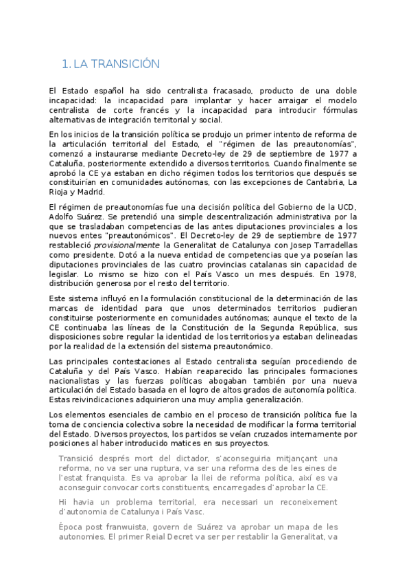 Miniatura del documento examen ot.docx