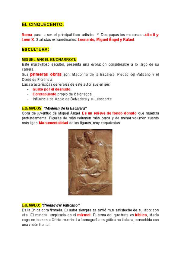 Miniatura del documento El-Cinquecento.pdf