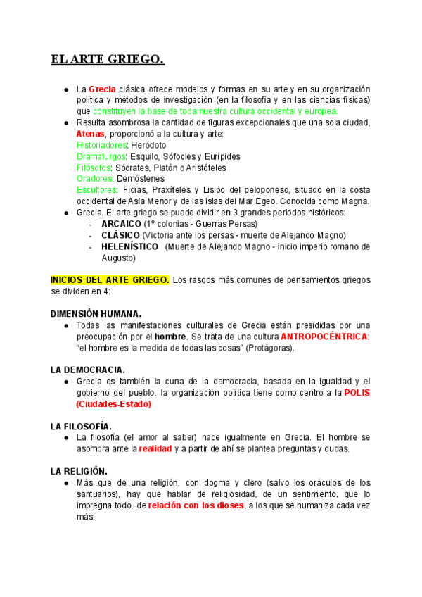 Miniatura del documento EL-ARTE-GRIEGO.pdf