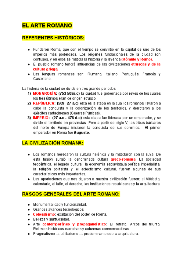 Miniatura del documento EL-ARTE-ROMANO.pdf