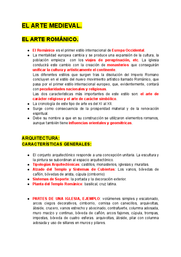 Miniatura del documento Arte-Romanico.pdf