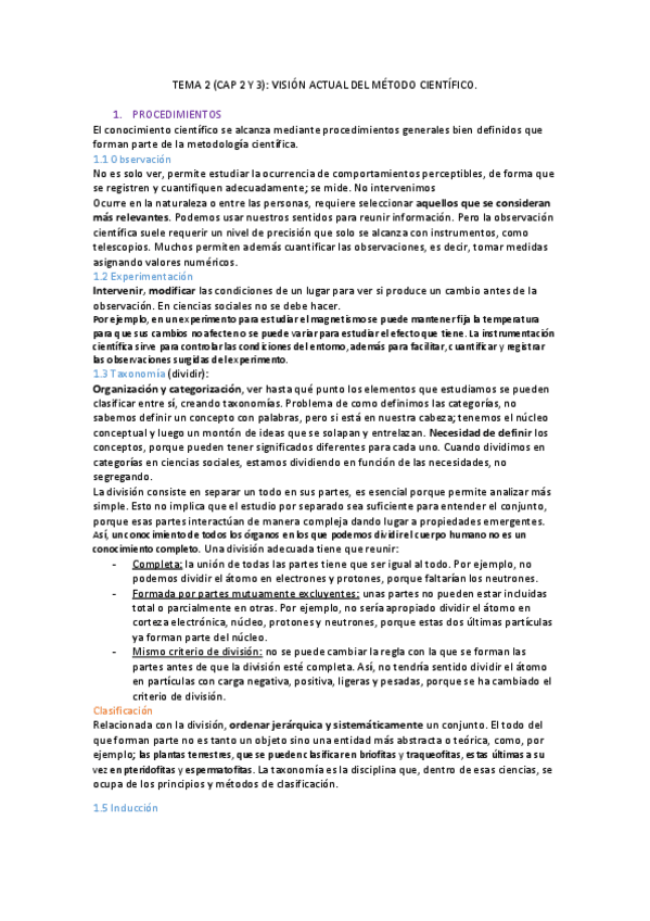 Miniatura del documento TEMA-2-metodos-de-investigacion.pdf