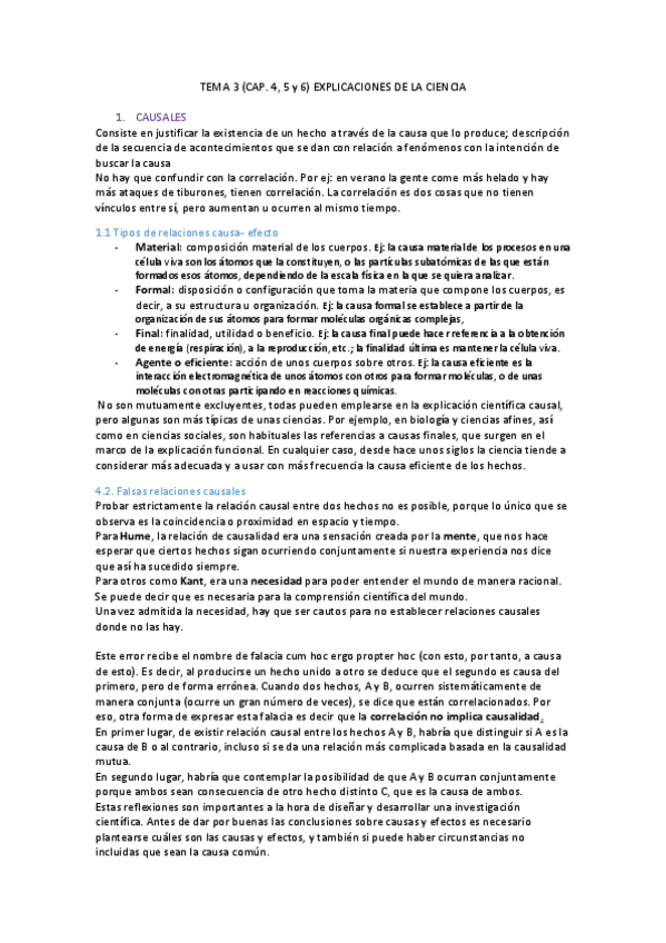 Miniatura del documento TEMA-3-metodos-de-investigacion.pdf