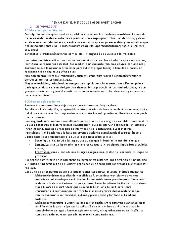 Miniatura del documento TEMA-4-metodos-de-investigacion.pdf