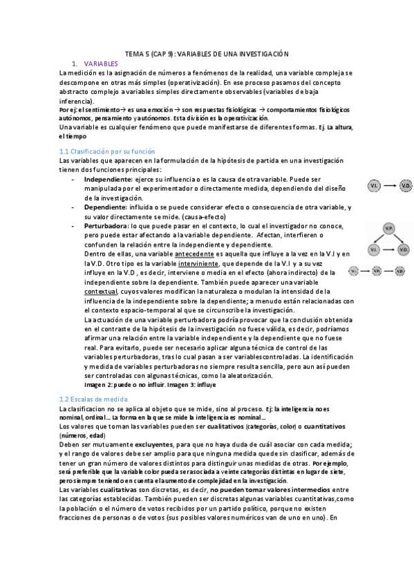 Miniatura del documento TEMA-5-metodos-de-investigacion.pdf