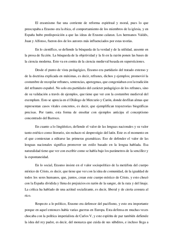 Miniatura del documento Dialogo-de-mercurio-y-Caron.pdf