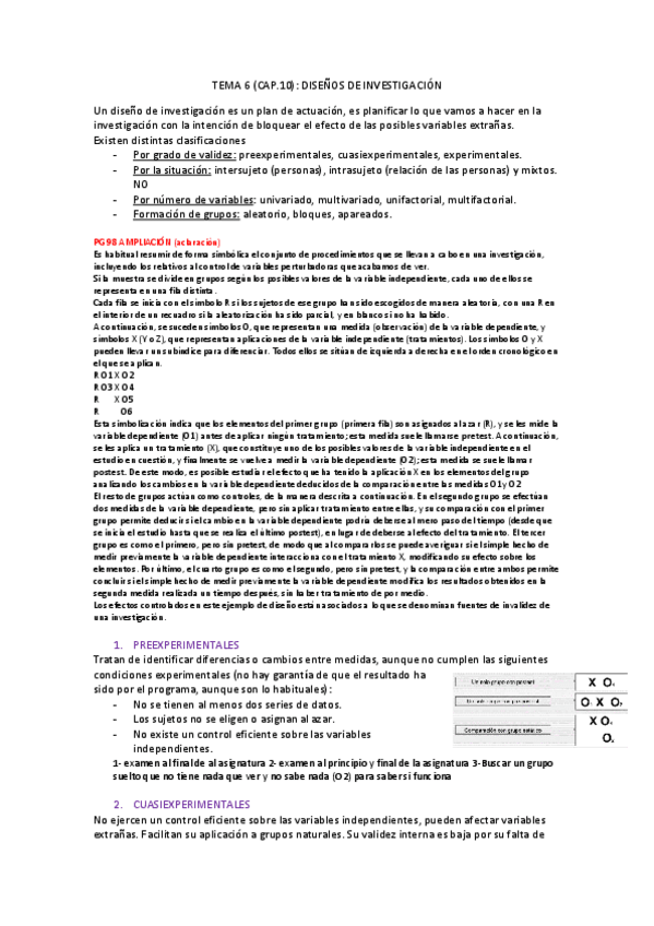 Miniatura del documento TEMA-6-metodos-de-investigacion.pdf