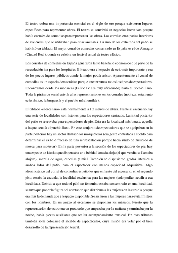 Miniatura del documento El-arte-nuevo-de-hacer-comedias-en-este-tiempo.pdf