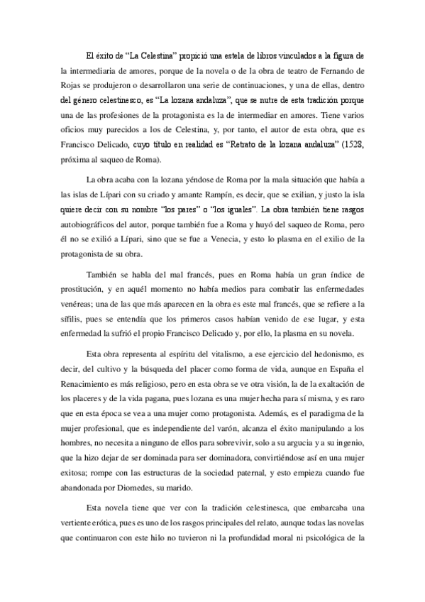 Miniatura del documento La-lozana-andaluza.pdf