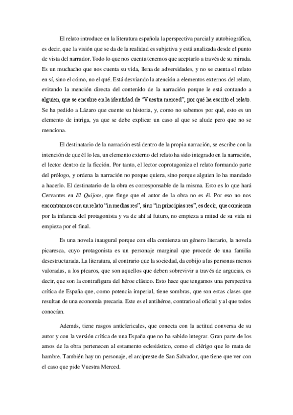 Miniatura del documento Lazarillo-de-Tormes.pdf