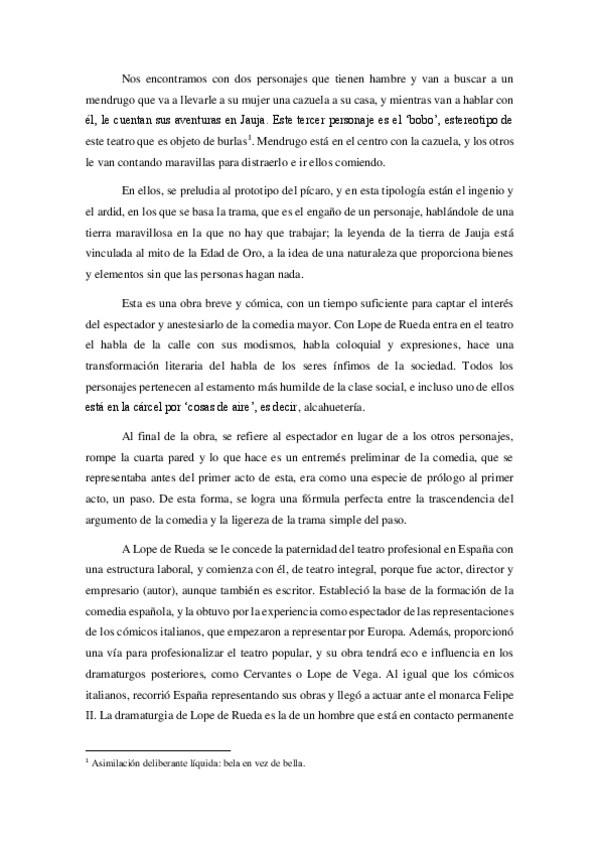 Miniatura del documento Los-Pasos.pdf