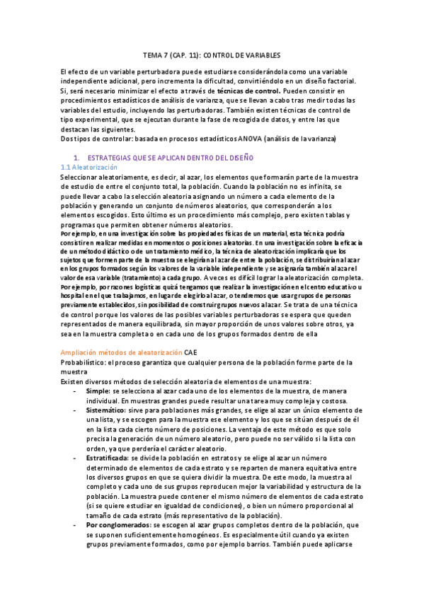 Miniatura del documento TEMA-7-metodos-de-investigacion.pdf