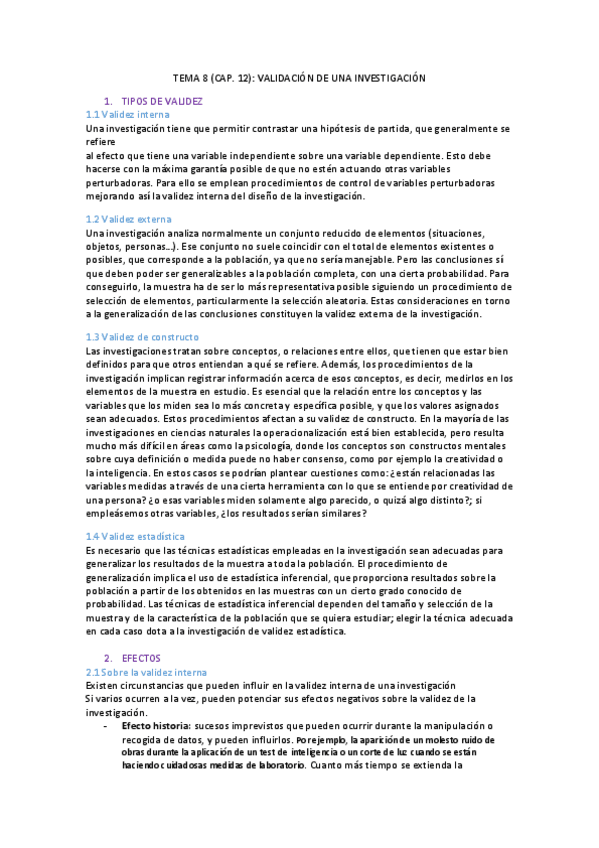Miniatura del documento TEMA-8-metodos-de-investigacion.pdf