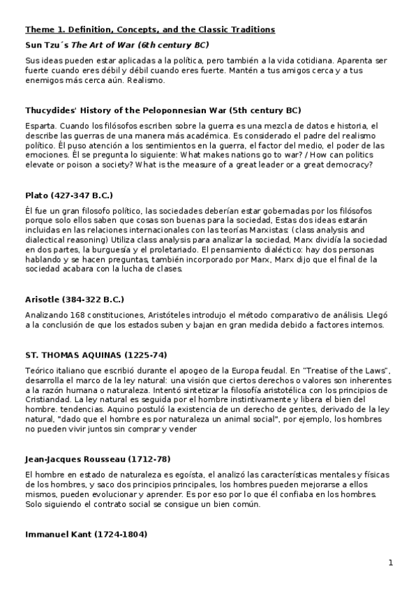 Miniatura del documento 1.2-International-political-philosophy-before-1920.docx