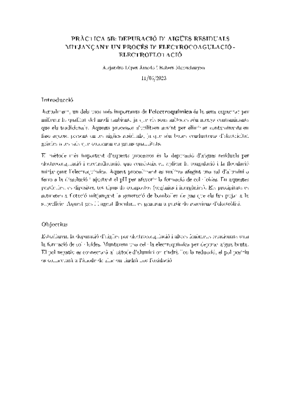 Miniatura del documento PRACTICA-5B.pdf