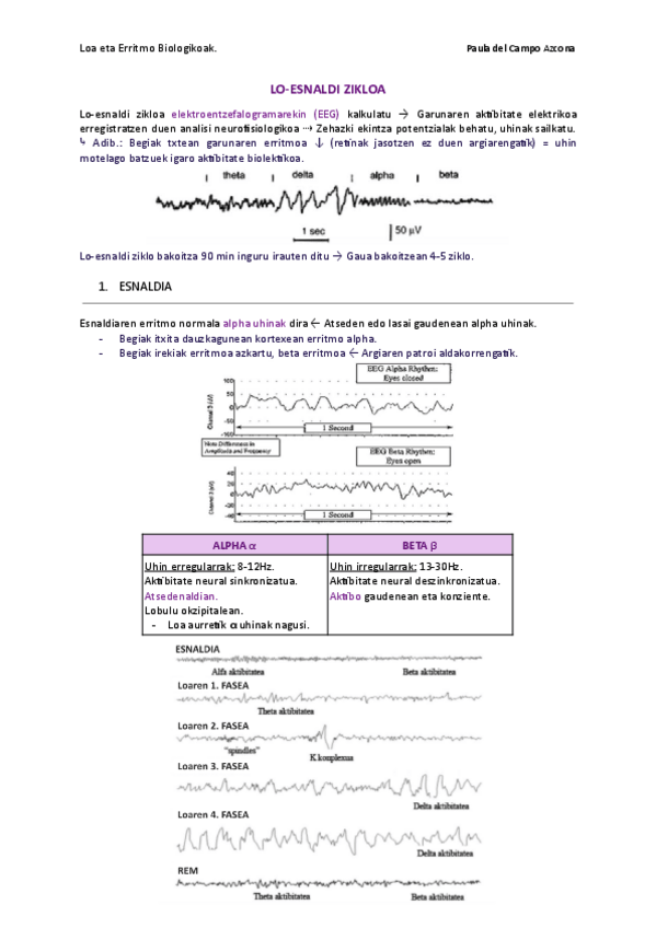 Miniatura del documento 4.-GAIA-LOA-ETA-ERRITMO-BIOLOGIKOAK-Documentos-de-Google.pdf