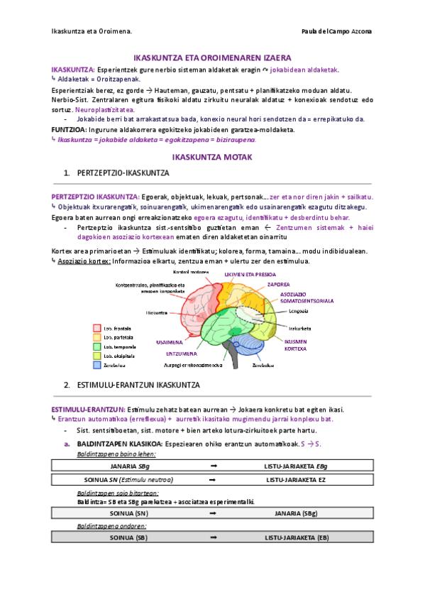 Miniatura del documento 5.-GAIA-IKASKUNTZA-ETA-OROIMENA-Documentos-de-Google.pdf