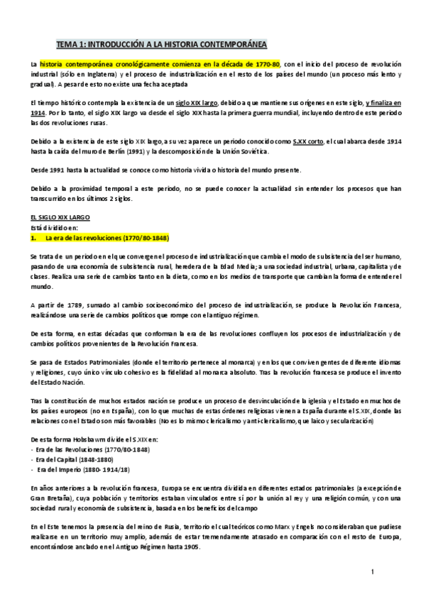 Miniatura del documento CONTEMPORANEA.pdf