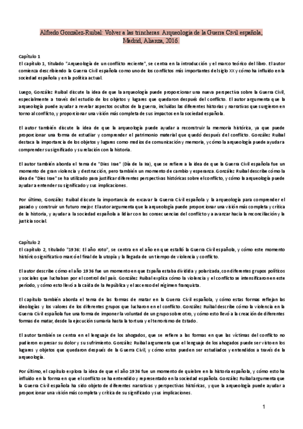 Miniatura del documento lectura-contemporanea-Volver-a-las-trincheras.pdf