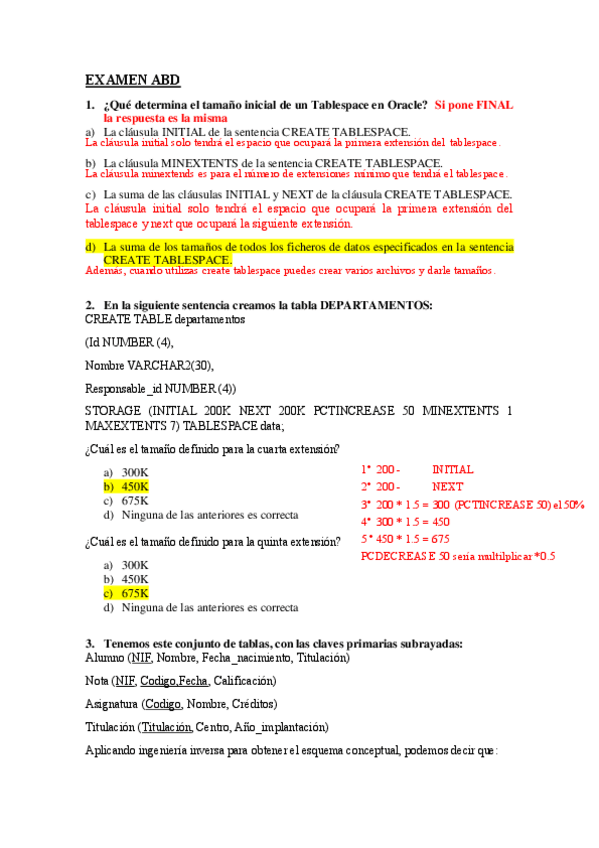 Miniatura del documento EXAMENES-ABD.pdf