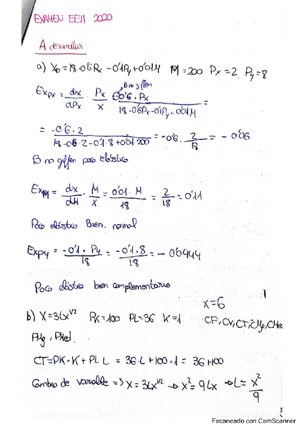 Miniatura del documento EXAMENES-RESUELTOS-MICRO-EEII-Y-ADE.pdf