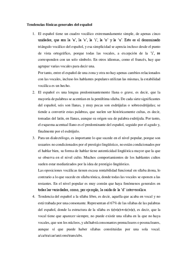 Miniatura del documento Introduccion.pdf