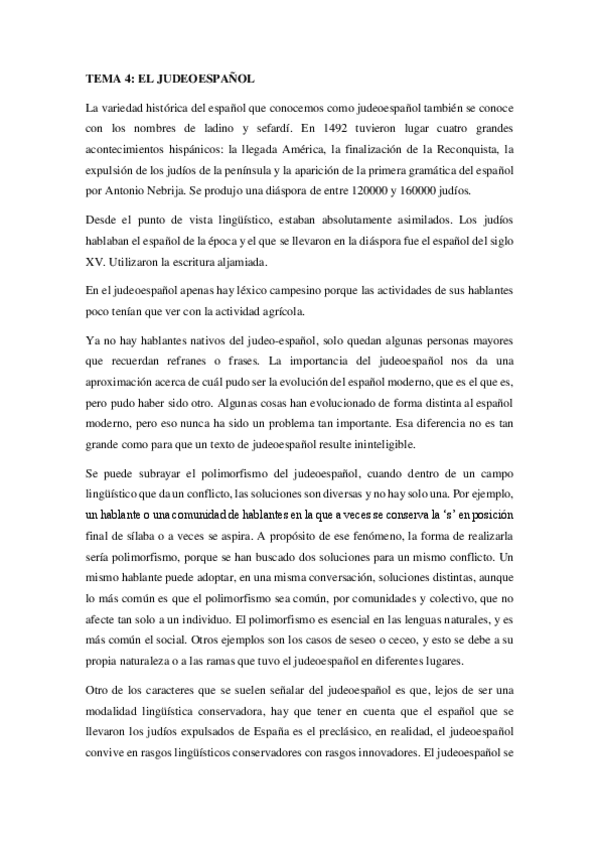 Miniatura del documento judeoespanol.pdf