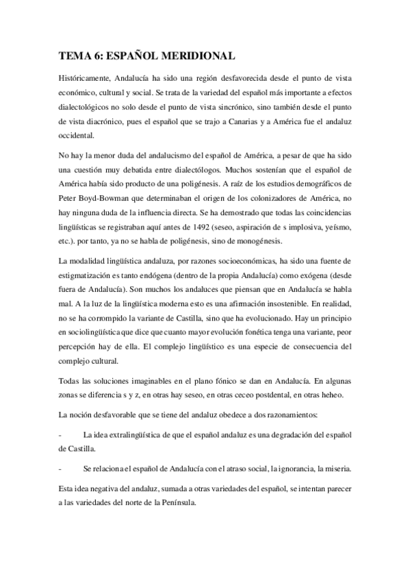Miniatura del documento TEMA-6.pdf