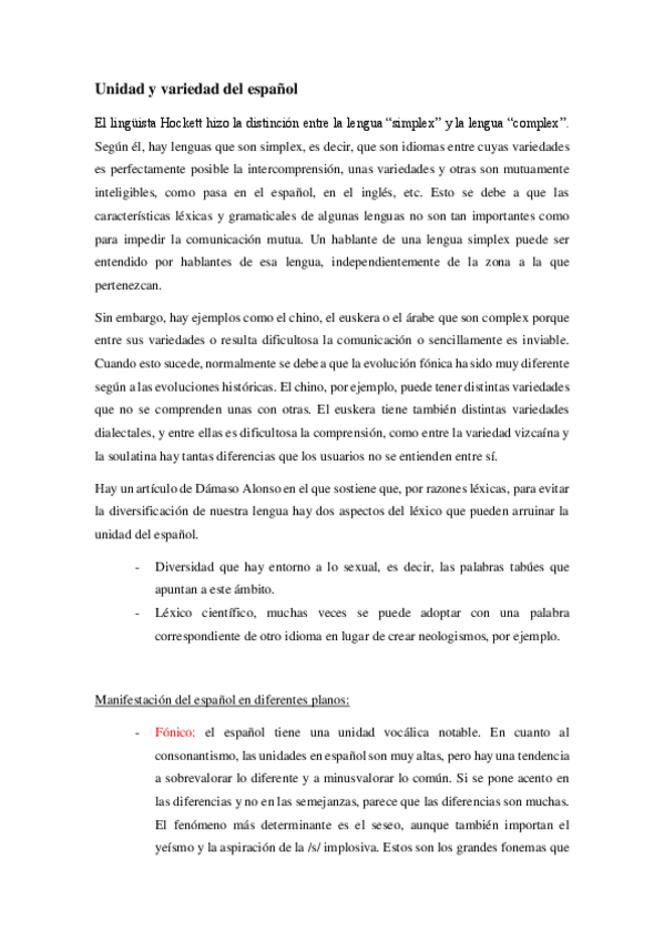 Miniatura del documento Unidad-y-variedad-del-espanol.pdf