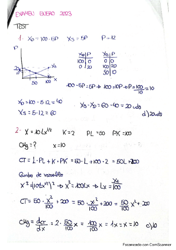 Miniatura del documento EXAMEN-MICRO-ENERO-2023-RESUELTO.pdf