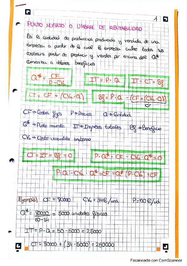 Miniatura del documento APUNTES-Y-PRACTICAS-Y-EJERCICIOS-FUNDAMENTOS-1.pdf