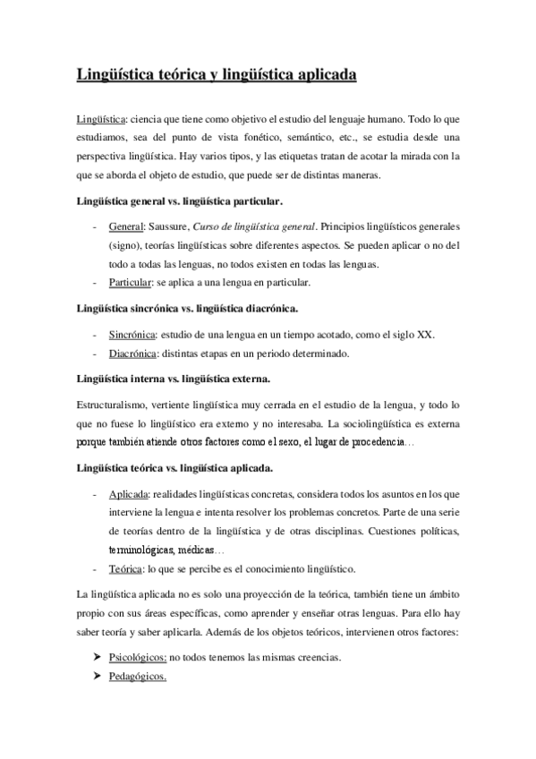 Miniatura del documento Tema-1.pdf