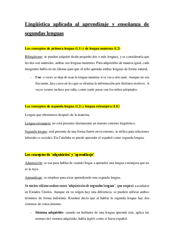 Miniatura del documento Tema-2.pdf