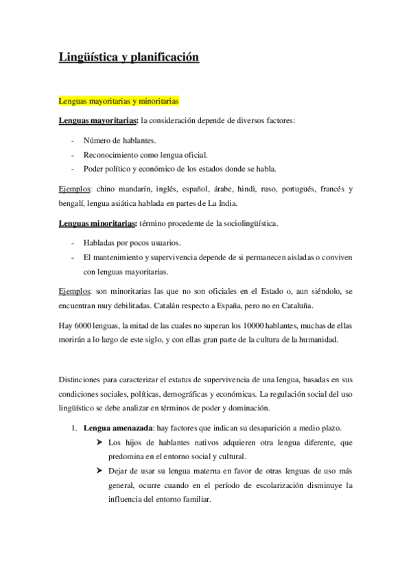 Miniatura del documento Tema-3.pdf