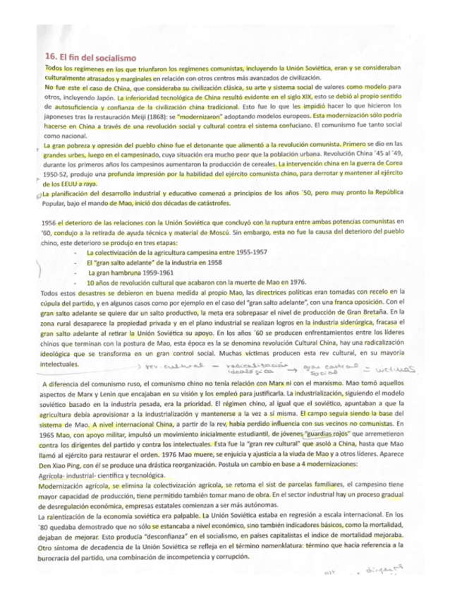 Miniatura del documento Capitulo-16-Eric-Hobsbawm-SXX-El-Fin-Del-Socialismo.pdf