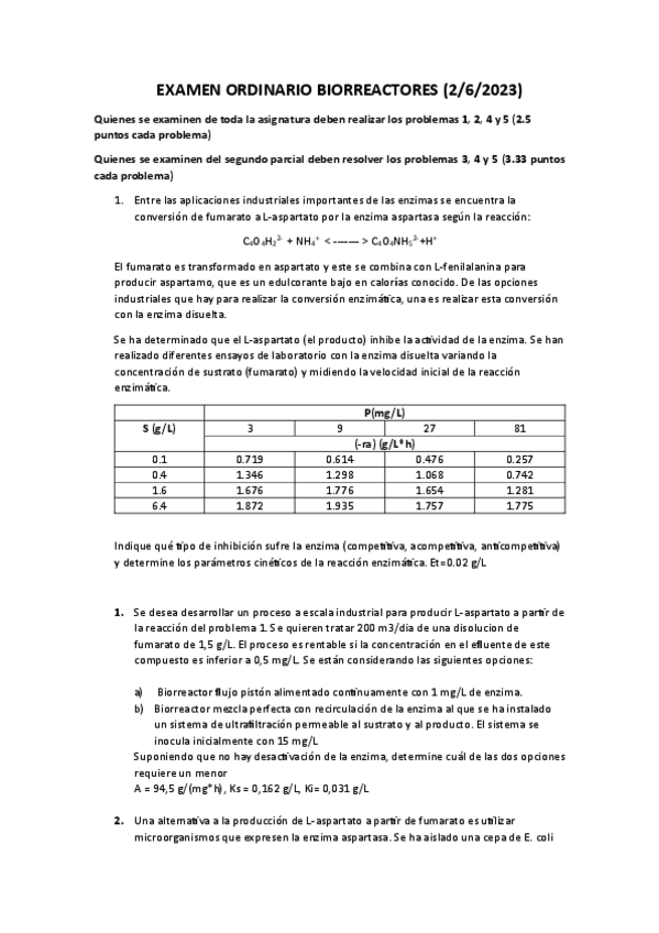 Miniatura del documento EXAMEN-ORDINARIO-BIORREACTORES.pdf