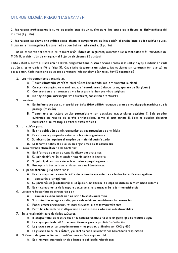 Miniatura del documento MICROBIOLOGIA-PREGUNTAS-EXAMEN.pdf