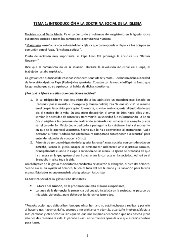Miniatura del documento DOCTRINA-RESUMEN.pdf