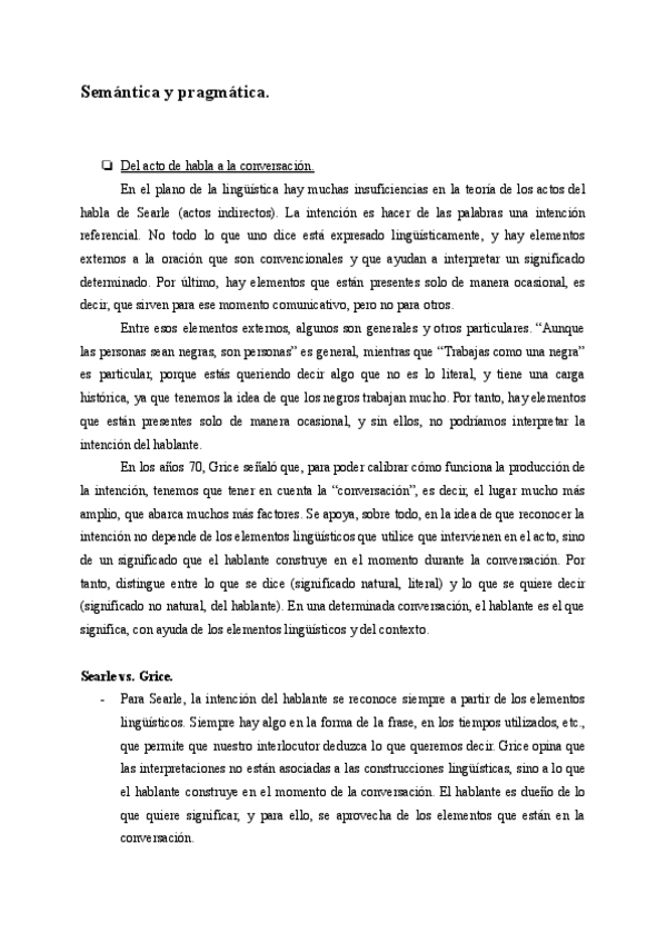 Miniatura del documento Tema-3.pdf