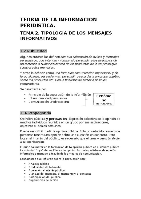 Miniatura del documento tema 2 TIP.docx