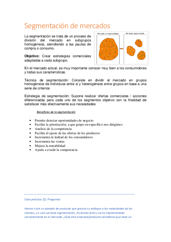 Miniatura del documento Tema-3.2.pdf