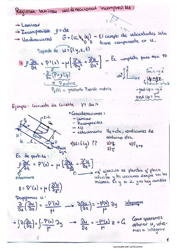 Miniatura del documento FLUJO-UNIDIRECCIONAL-COUETTE-Paso-a-paso.pdf