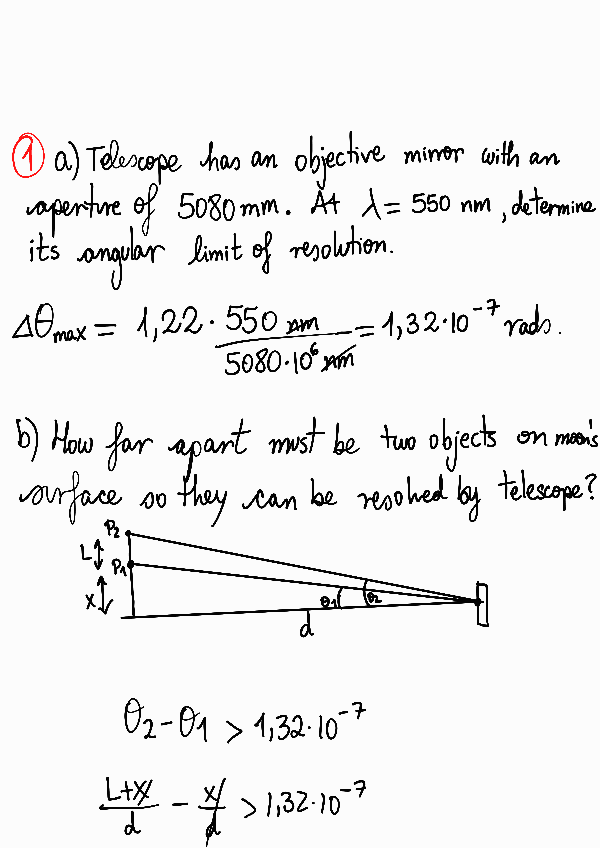 Miniatura del documento Fourier-optics-and-diffraction230520194724.pdf