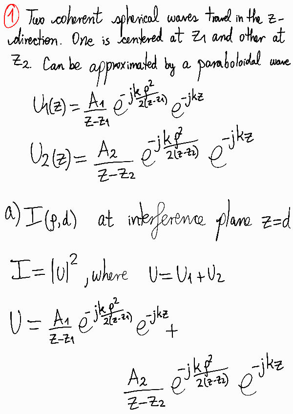 Miniatura del documento Interference230528180230.pdf