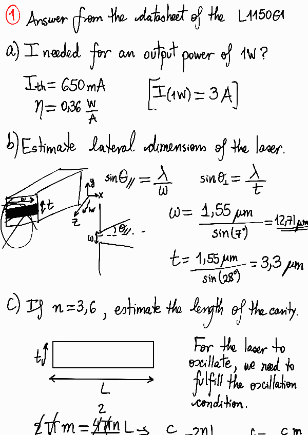 Miniatura del documento Lasers-and-LEDs230526105245.pdf