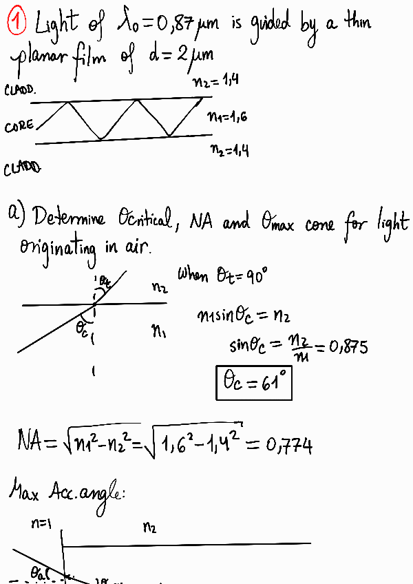 Miniatura del documento Linear-media-and-waveguides230523191400.pdf