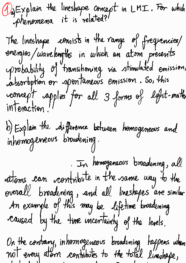 Miniatura del documento Photons-and-LMI230524164329.pdf