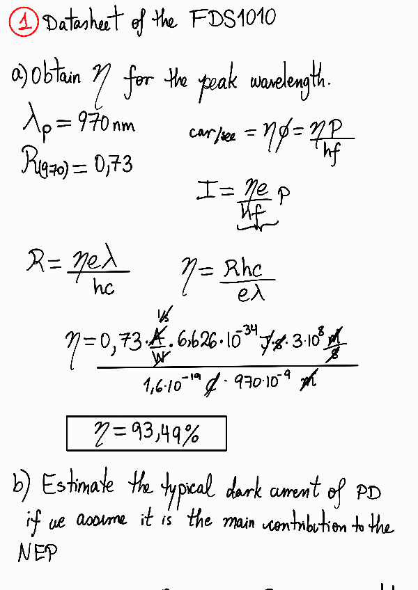 Miniatura del documento Potodiodes-and-systems230528140844.pdf